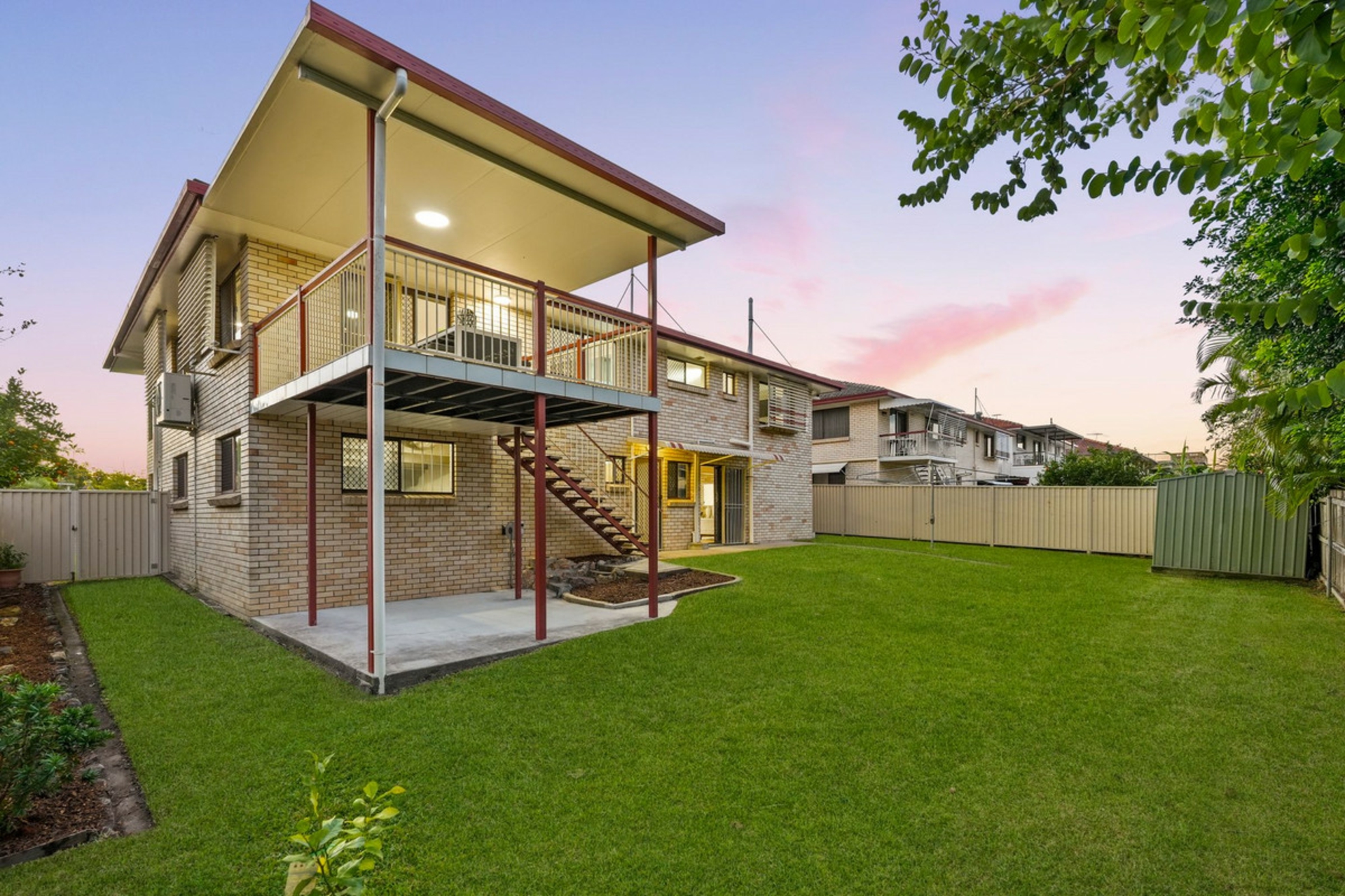 37 Swanfield Street — photo 17 of 21