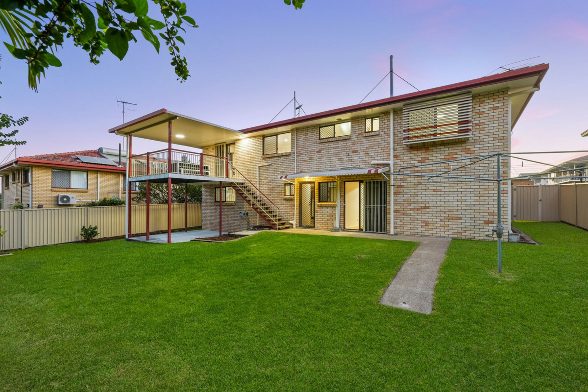 37 Swanfield Street — photo 18 of 21