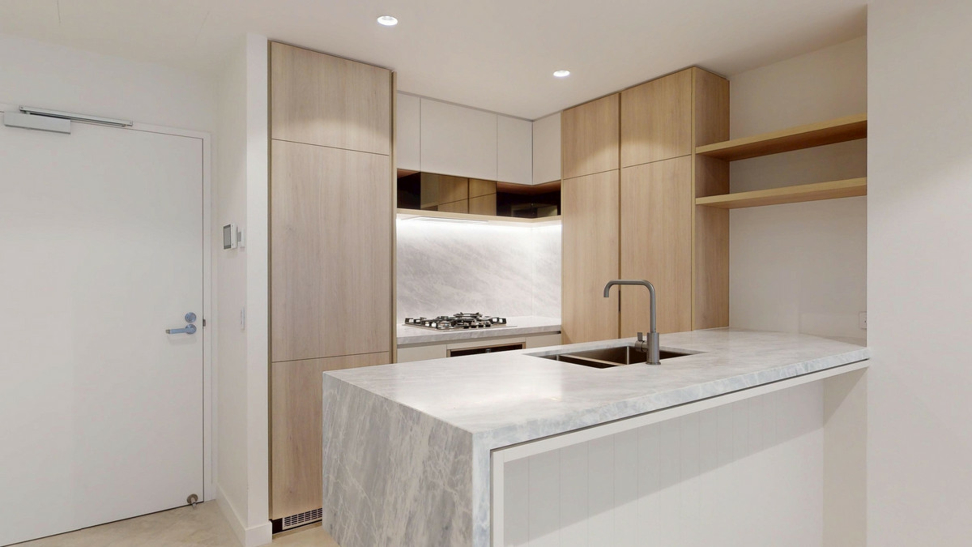 4704/8 Margaret Street — photo from LJ Hooker Property Partners