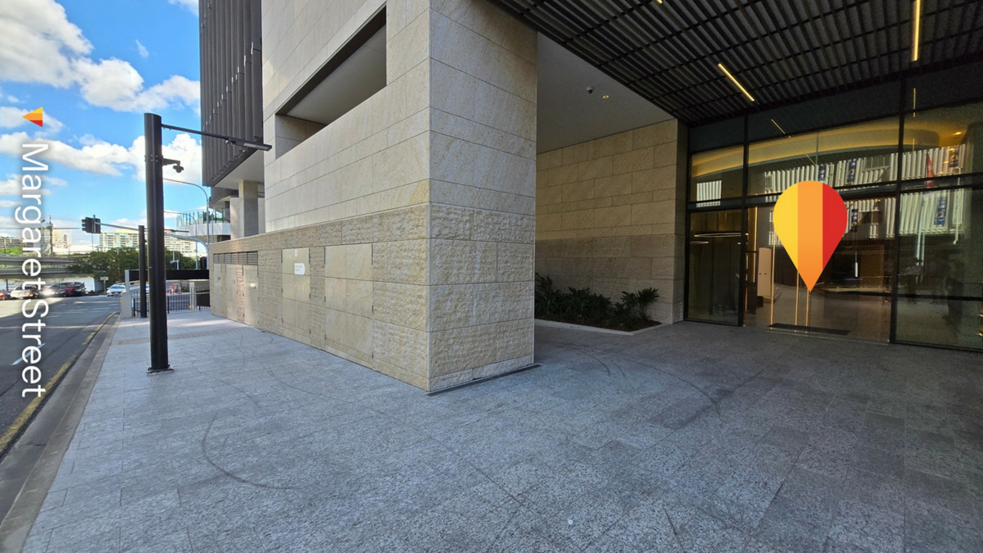 4704/8 Margaret Street — photo 17 of 20