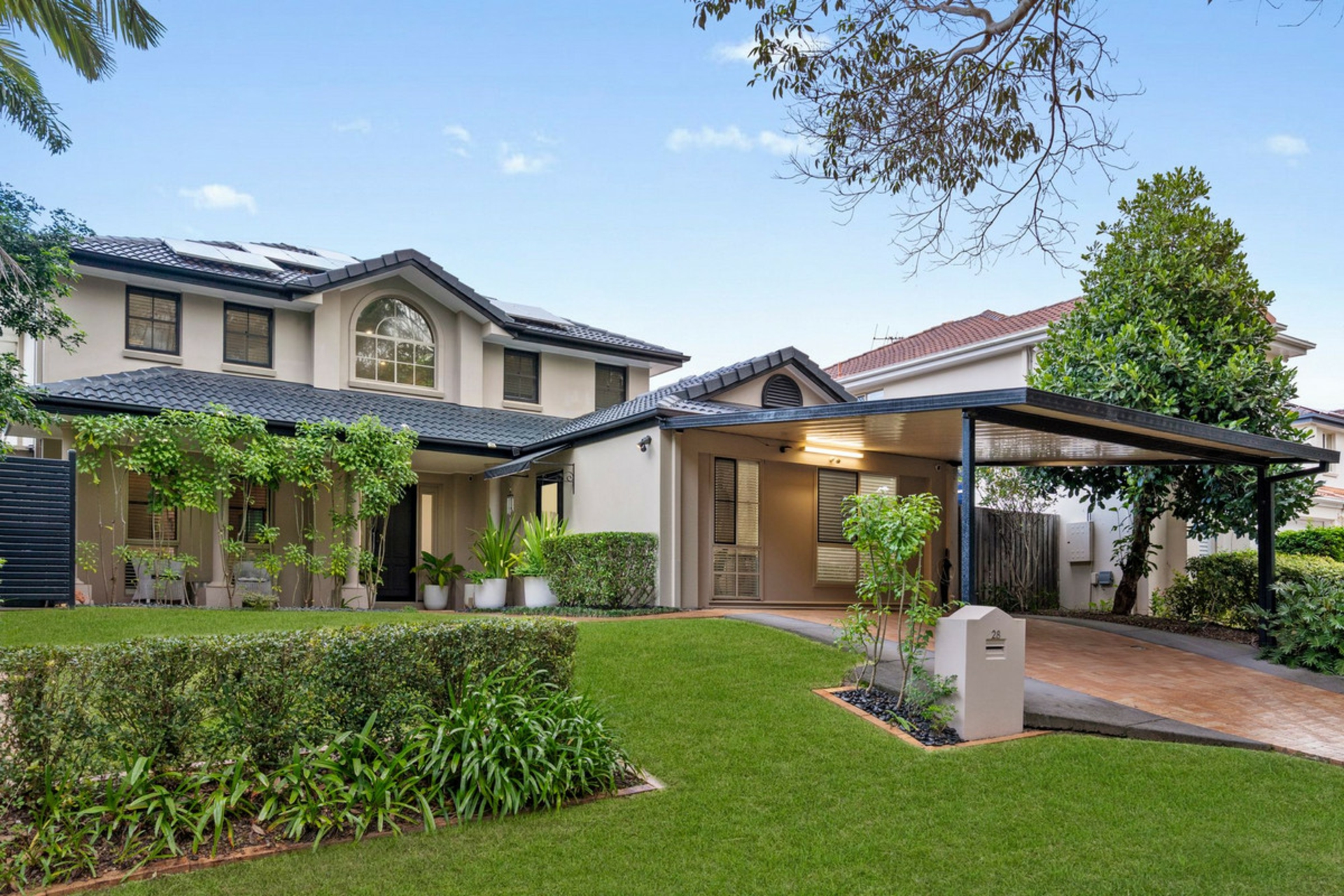 28 Bentley Court — photo from LJ Hooker Property Partners
