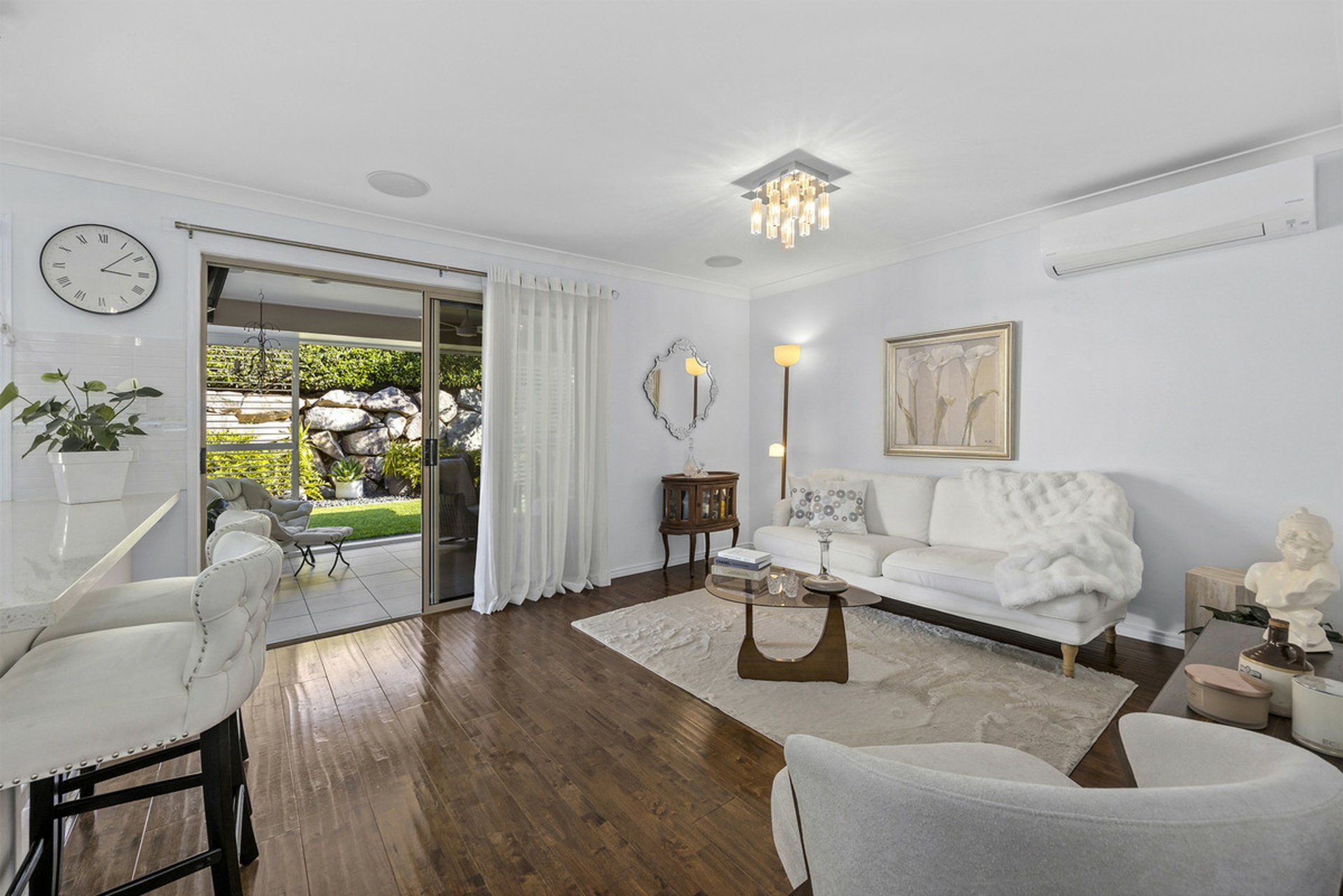 28 Bentley Court — photo from LJ Hooker Property Partners