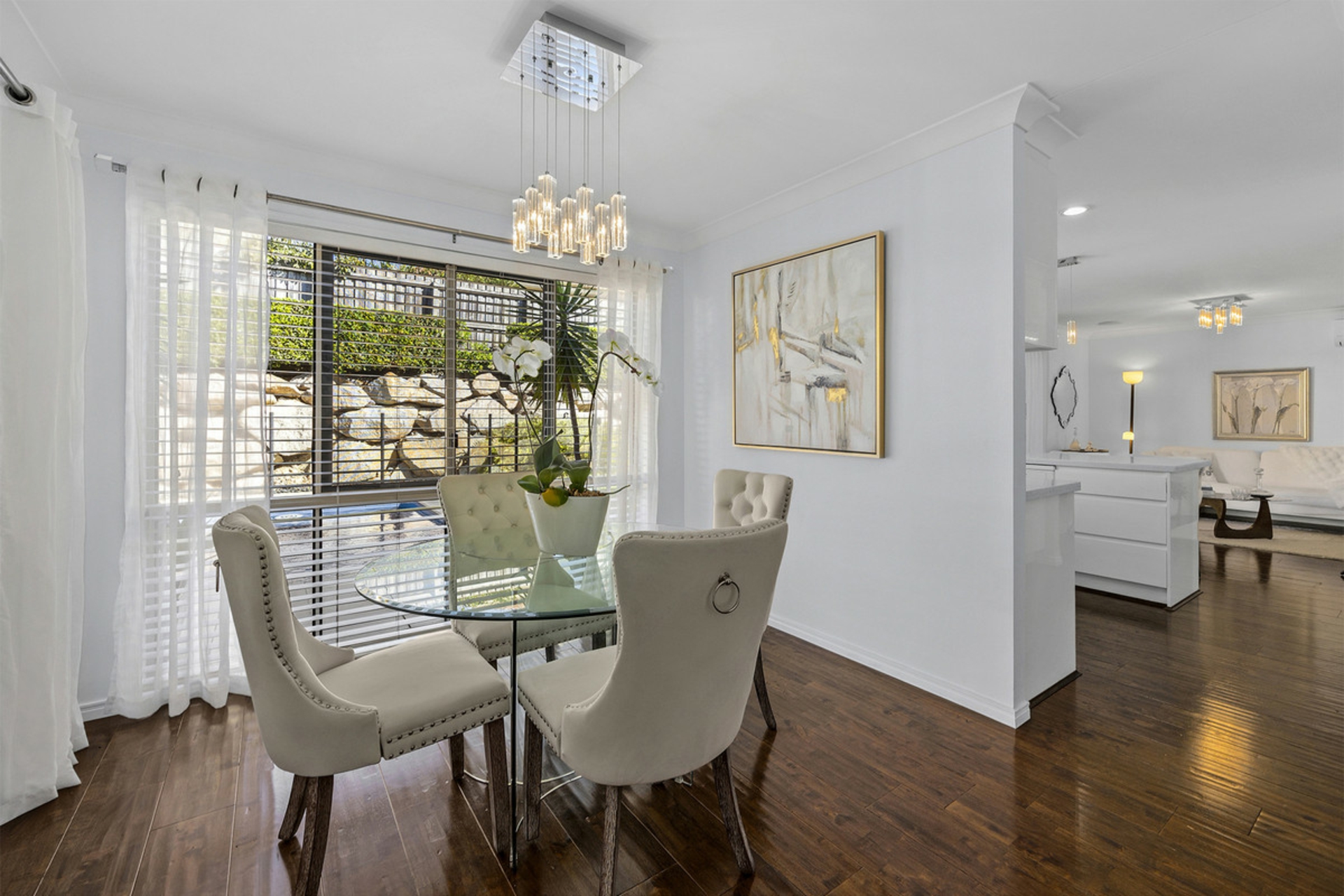 28 Bentley Court — photo 4 of 23