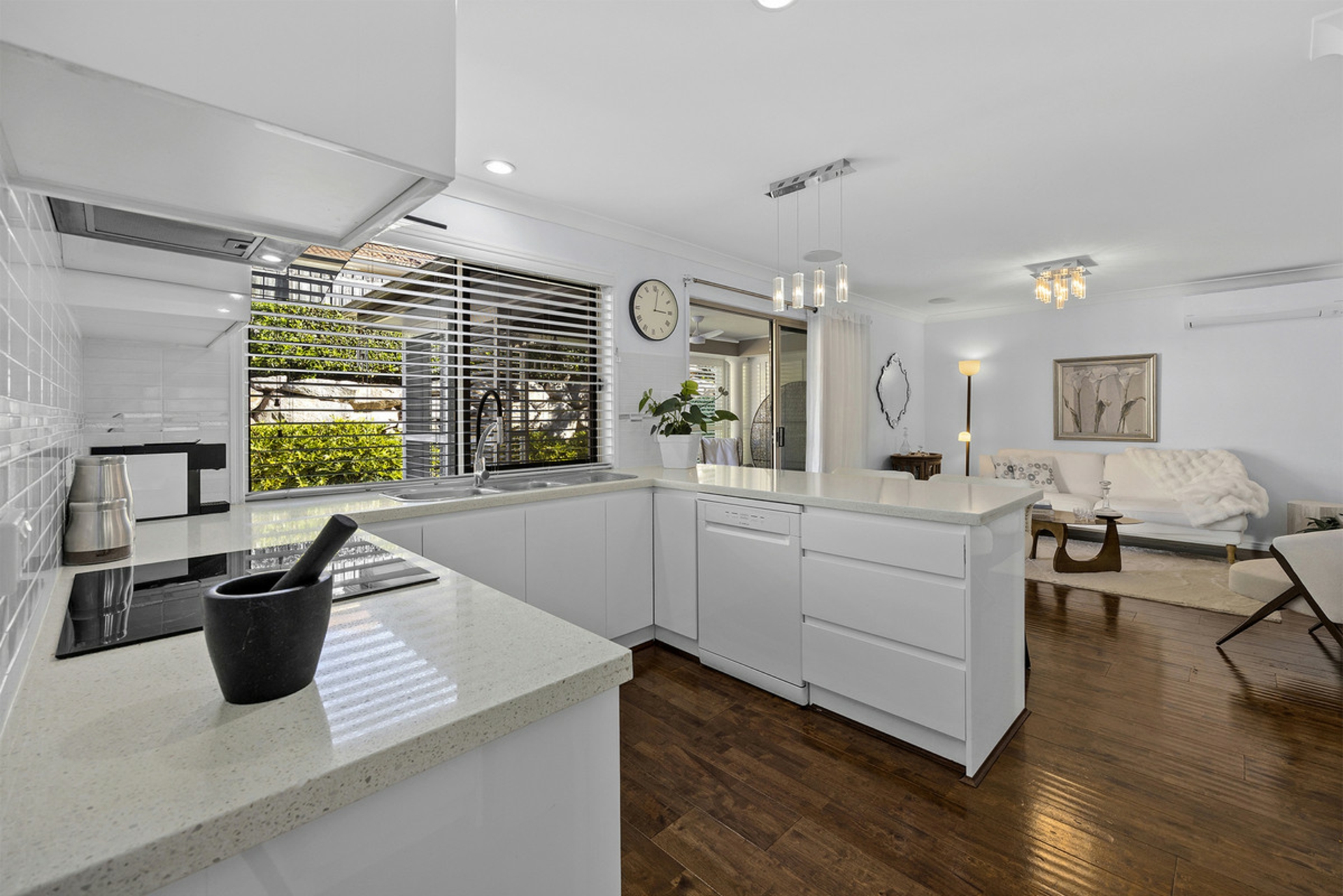 28 Bentley Court — photo 6 of 23