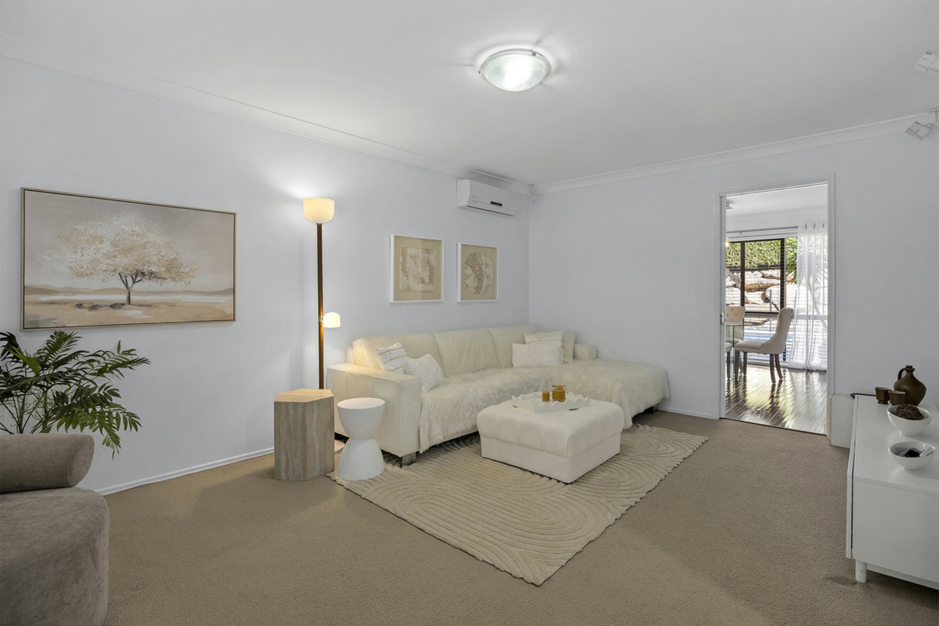 28 Bentley Court — photo 7 of 23