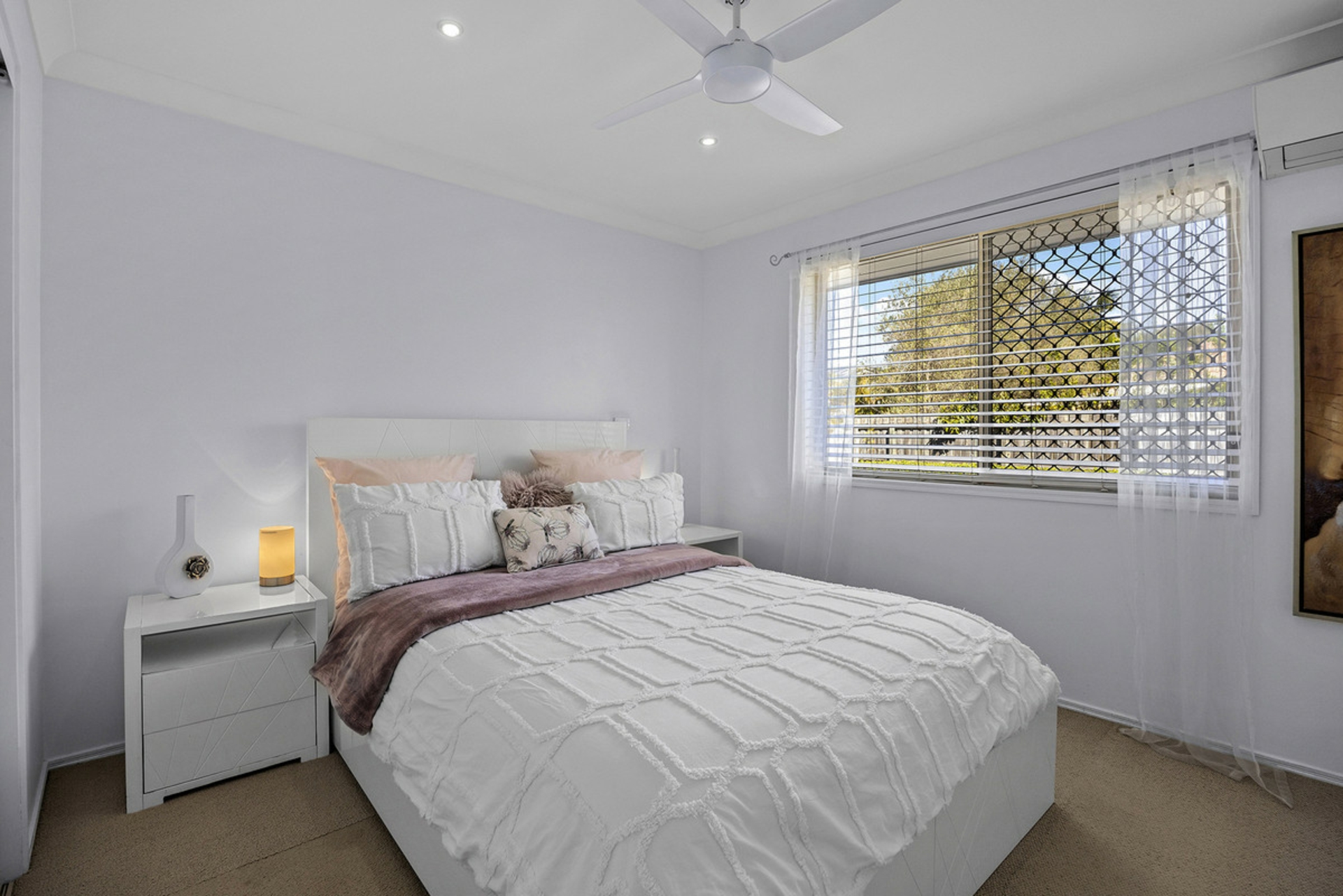 28 Bentley Court — photo 8 of 23