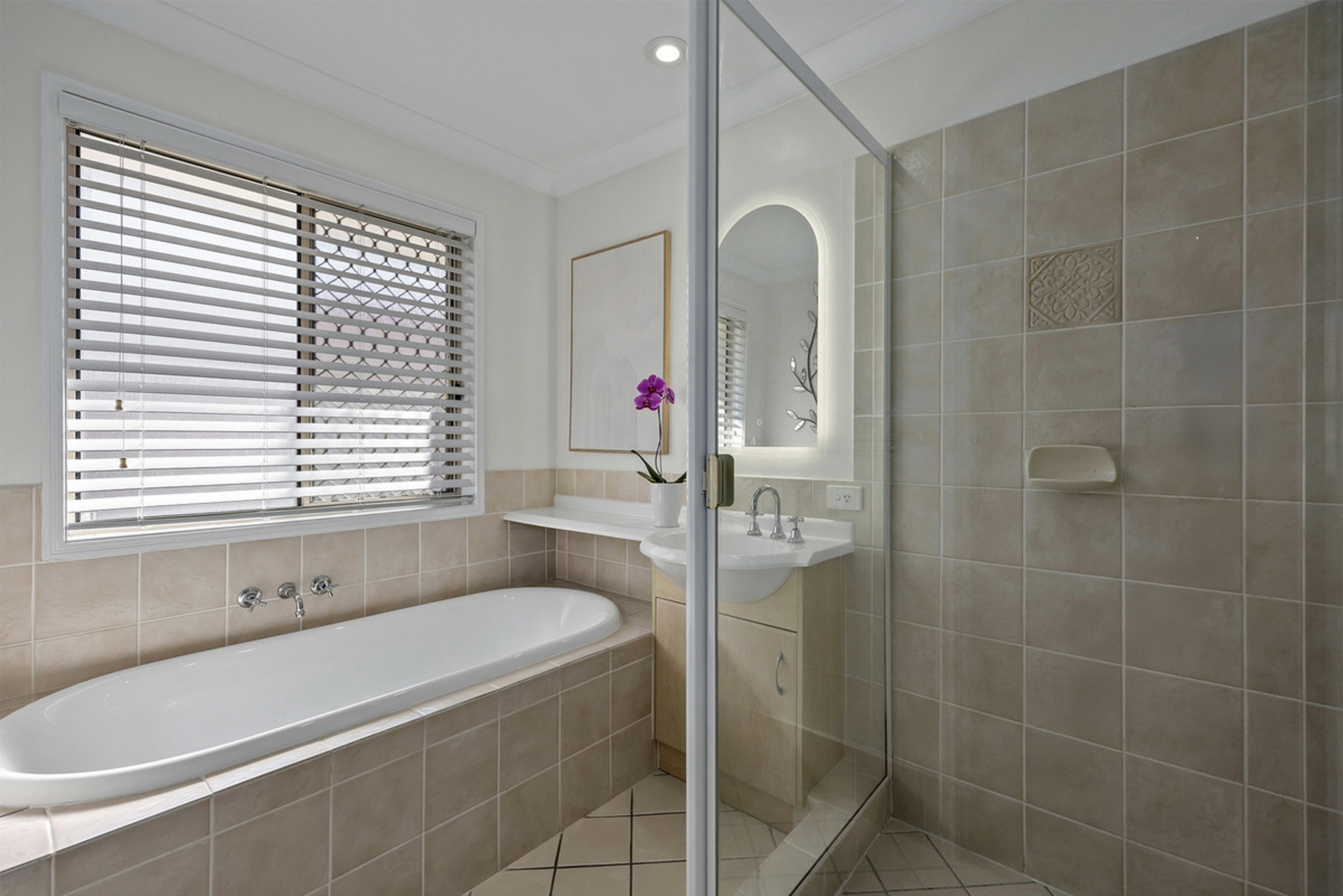28 Bentley Court — photo 9 of 23