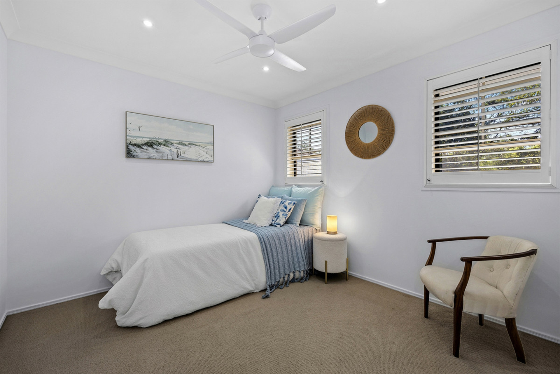 28 Bentley Court — photo 12 of 23