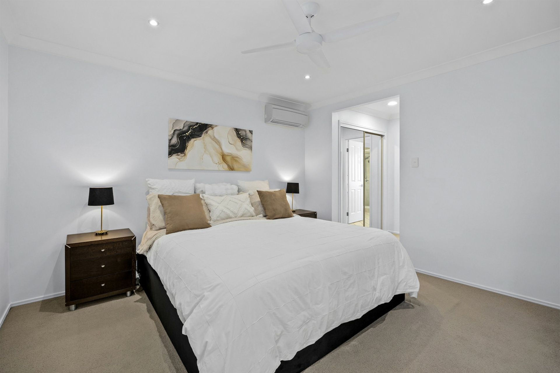 28 Bentley Court — photo 13 of 23