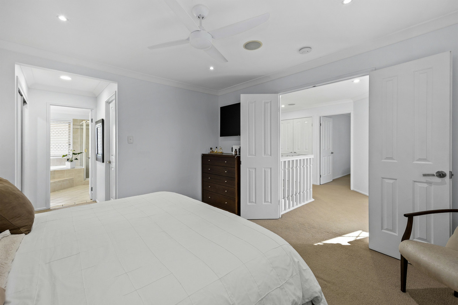 28 Bentley Court — photo 14 of 23