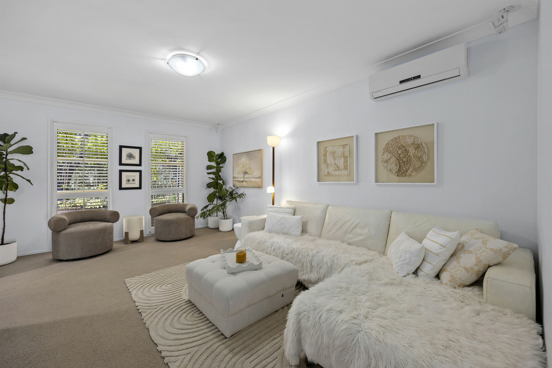 28 Bentley Court — photo 15 of 23