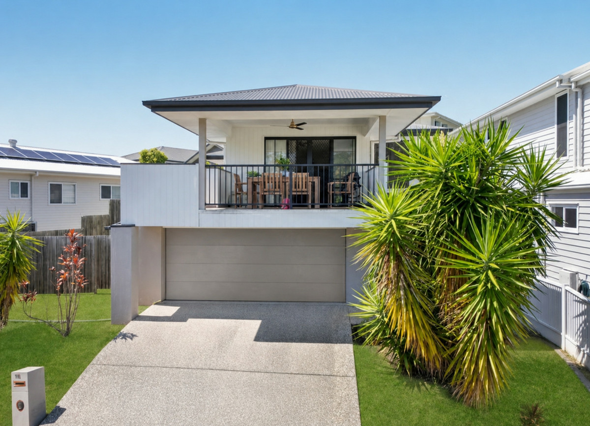 110 Russell Luhrs Way — photo from LJ Hooker Property Partners