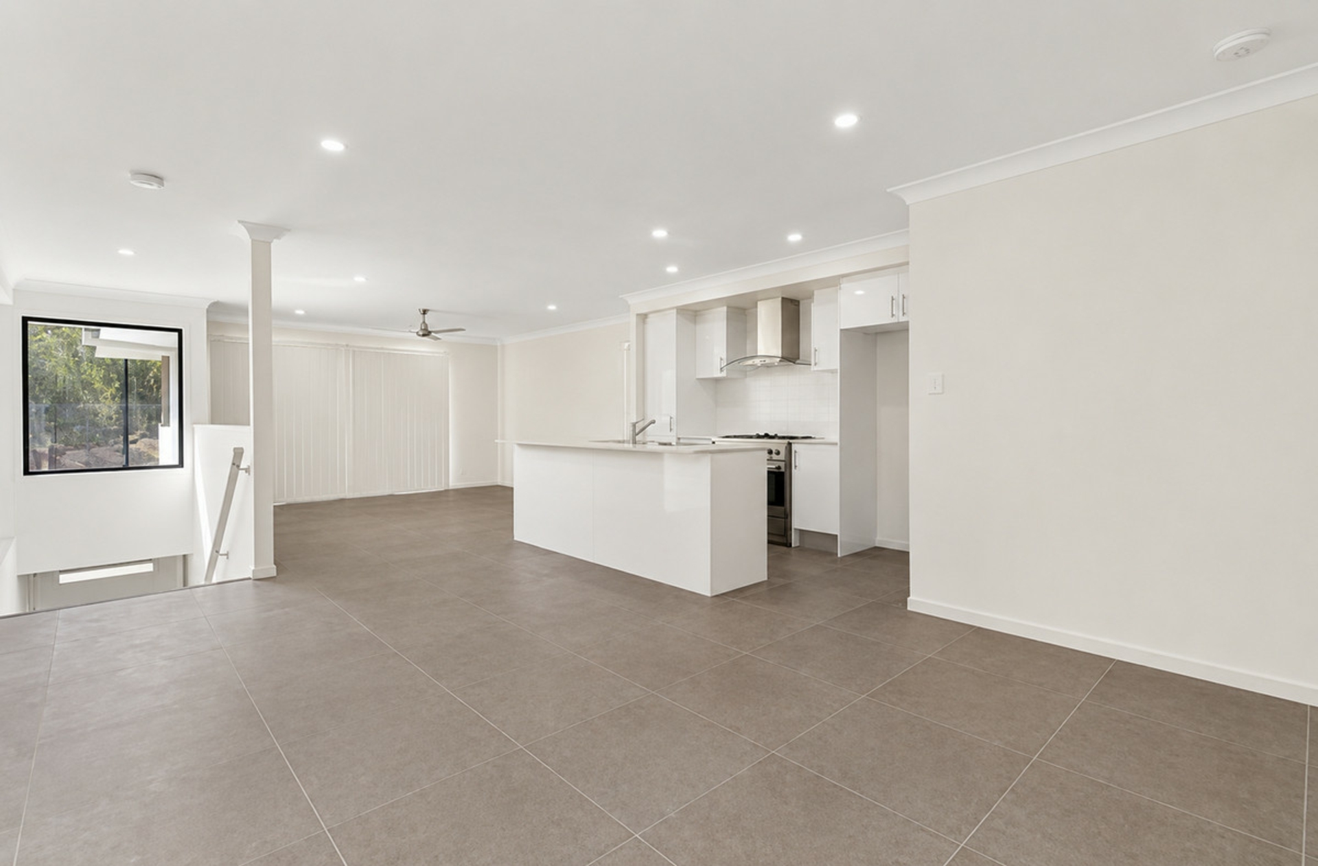 110 Russell Luhrs Way — photo 3 of 16