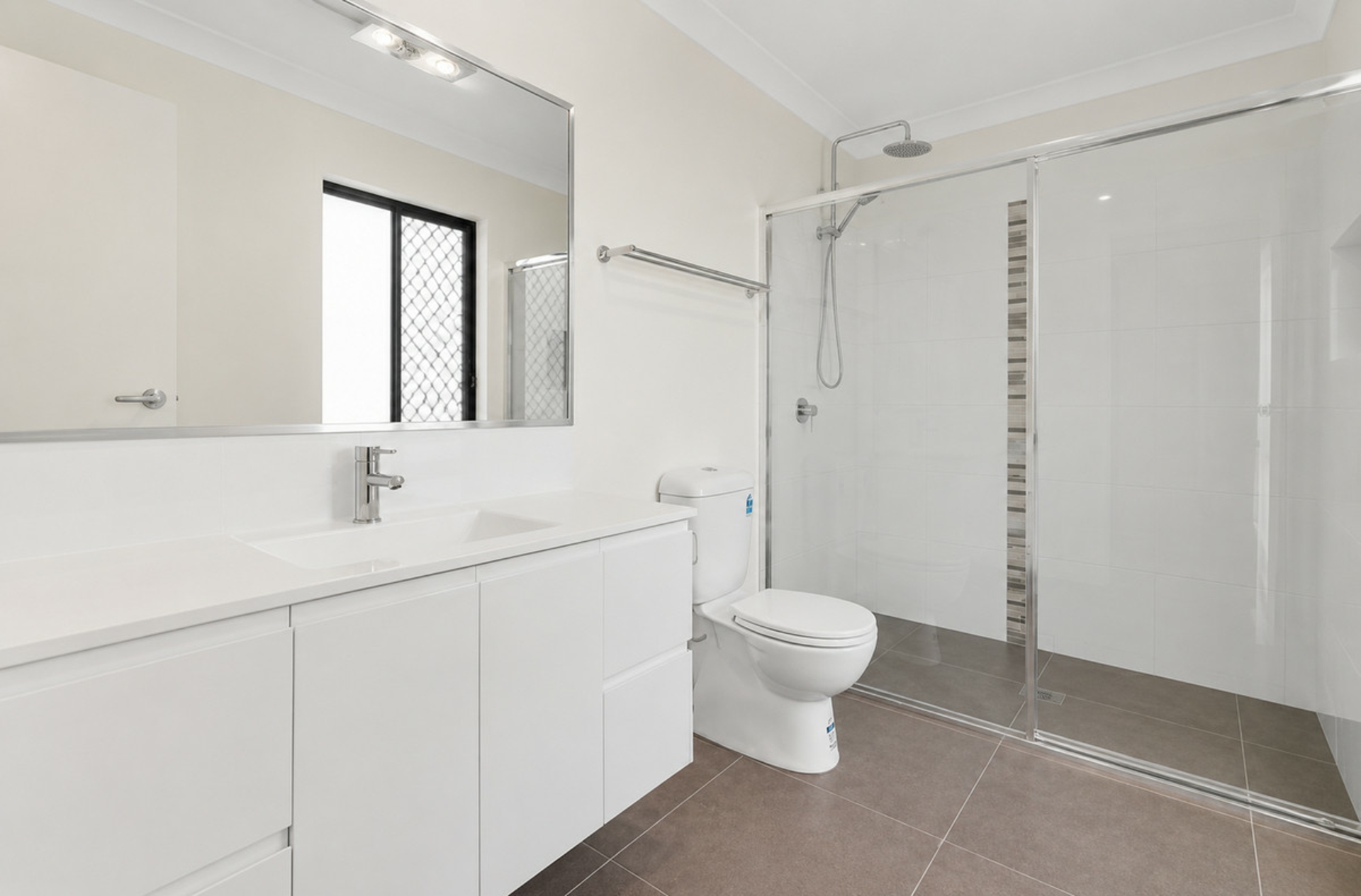 110 Russell Luhrs Way — photo 6 of 16