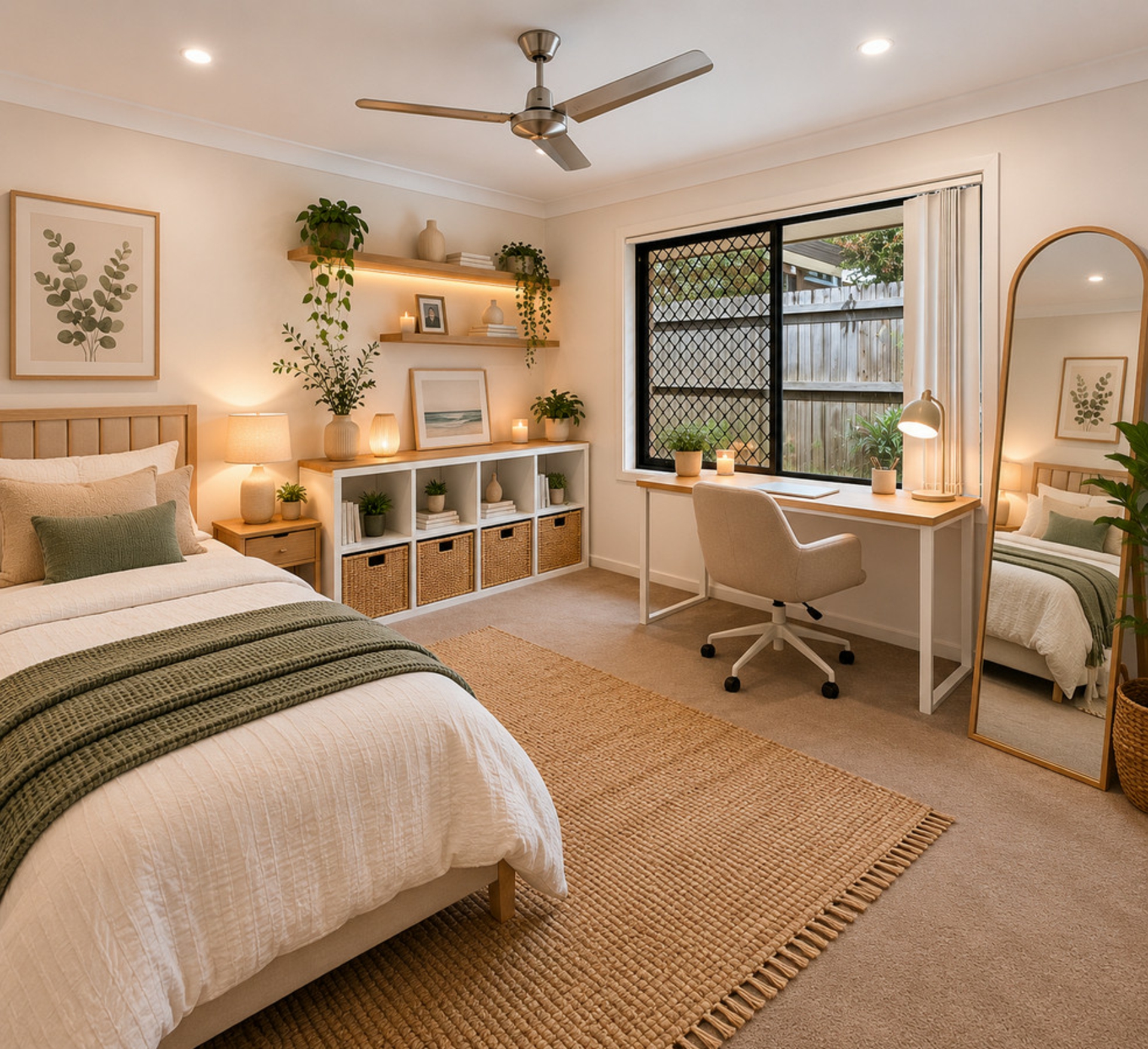 110 Russell Luhrs Way — photo 8 of 16