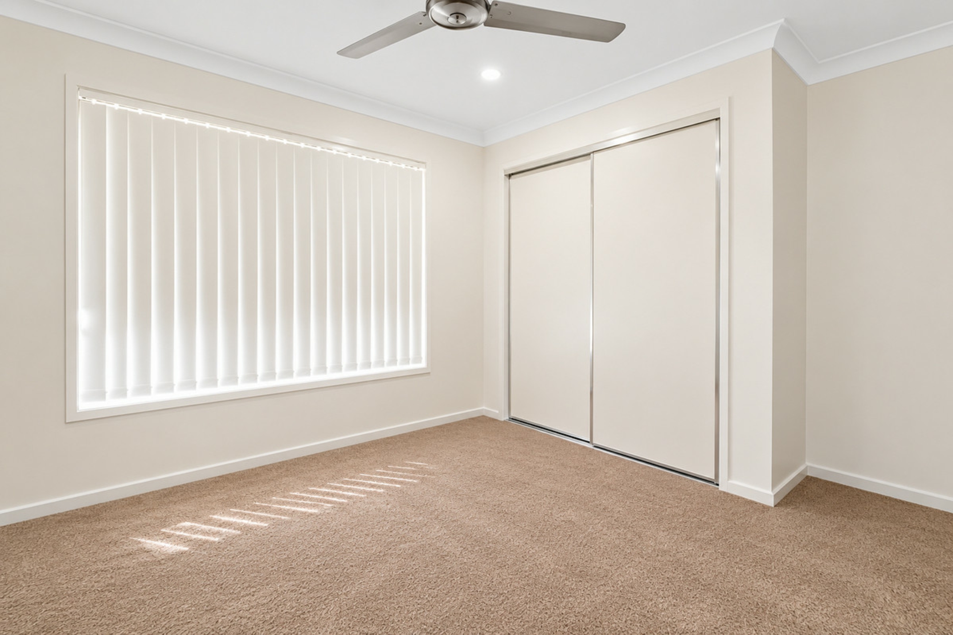 110 Russell Luhrs Way — photo 9 of 16