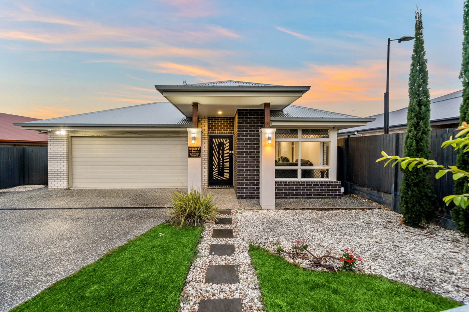 14 Kintore Street — photo from LJ Hooker Property Partners