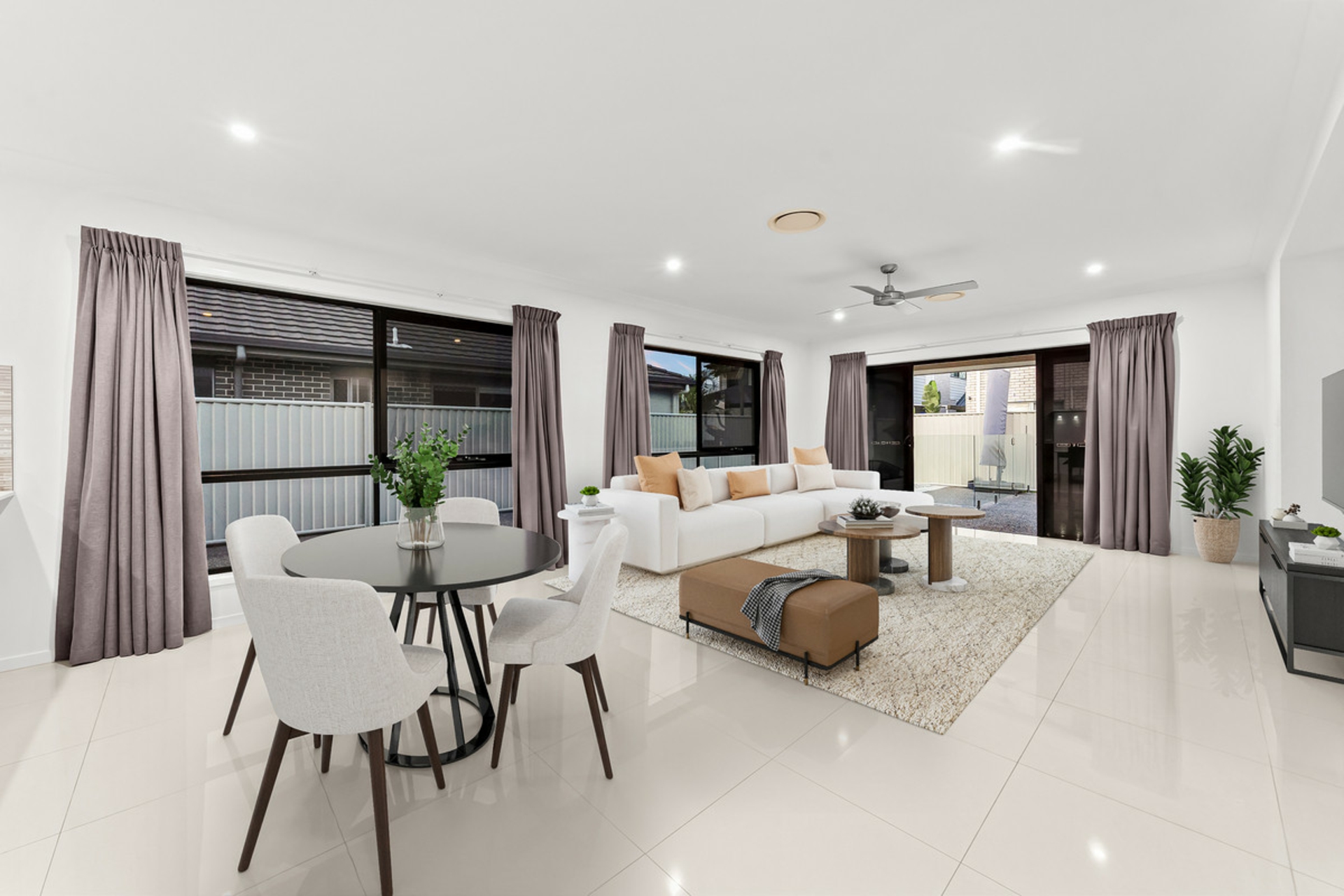 17 Penda Crescent — photo 3 of 24
