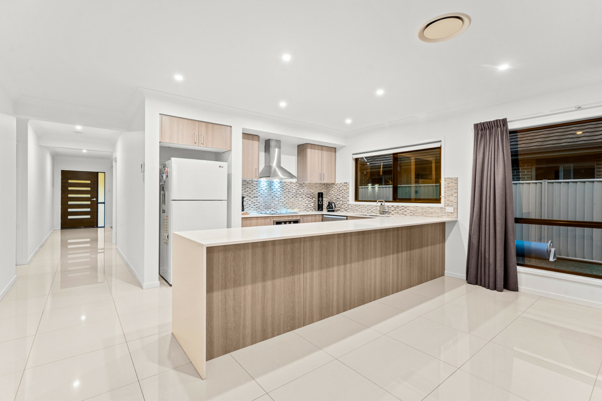 17 Penda Crescent — photo 7 of 24