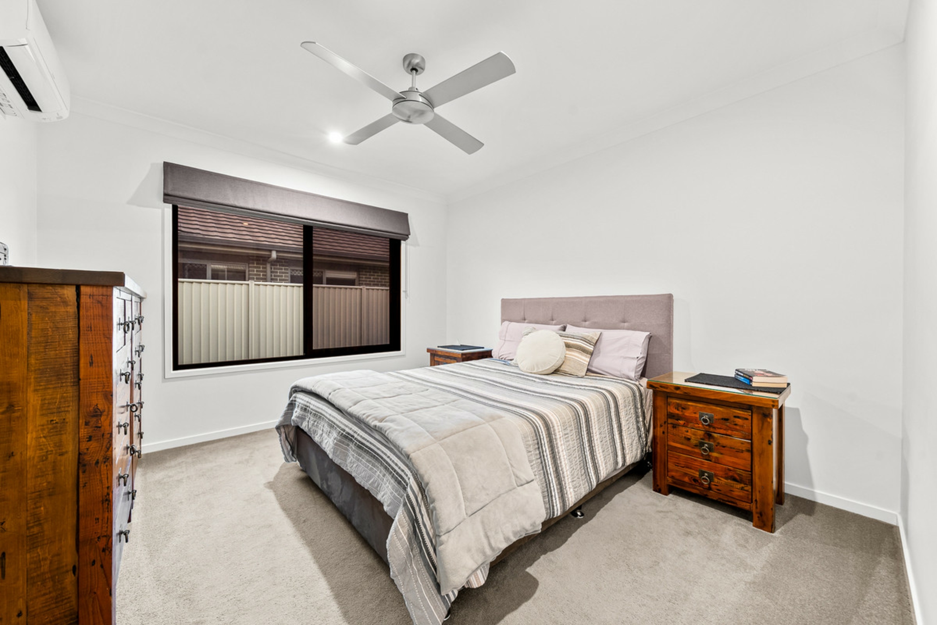 17 Penda Crescent — photo 8 of 24