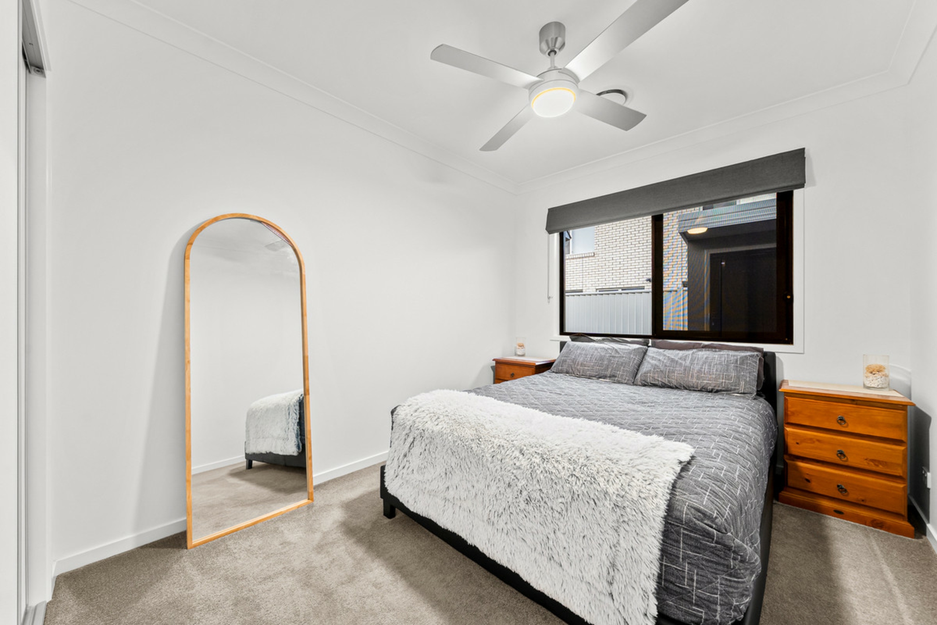 17 Penda Crescent — photo 11 of 24