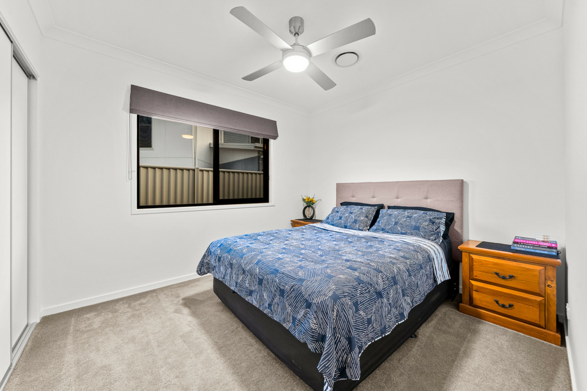17 Penda Crescent — photo 12 of 24