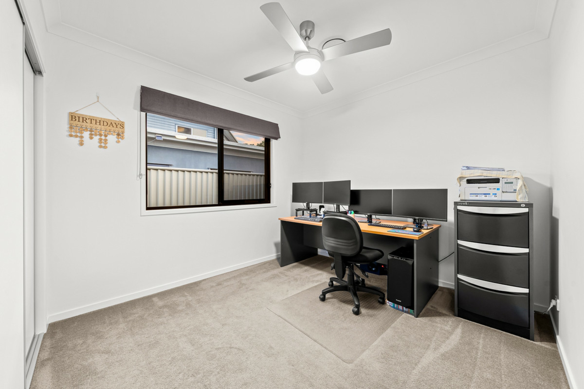 17 Penda Crescent — photo 13 of 24