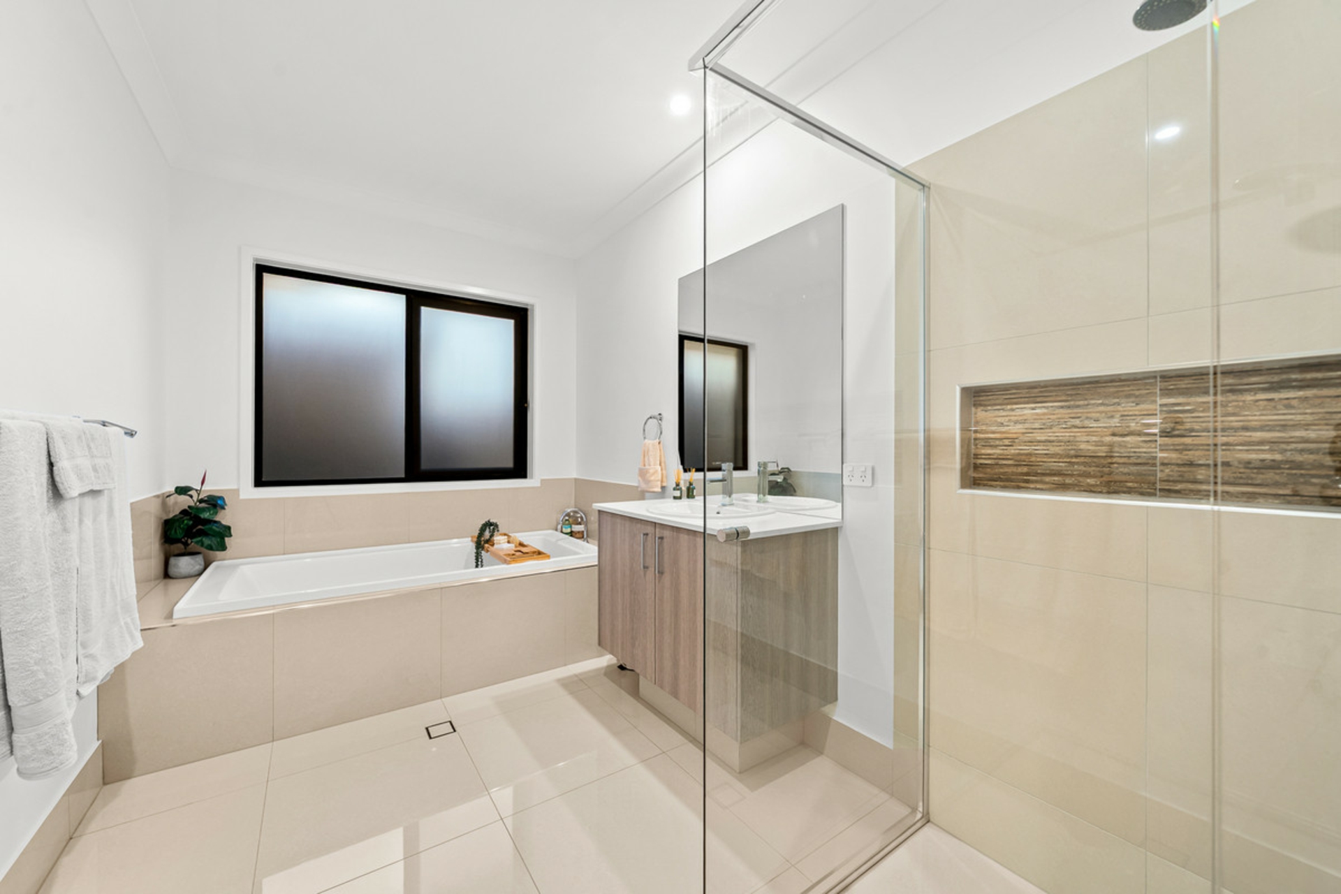 17 Penda Crescent — photo 14 of 24