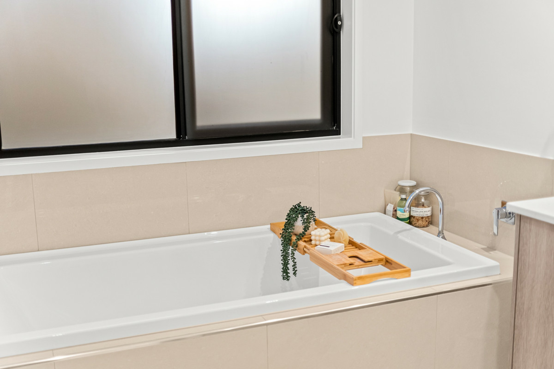 17 Penda Crescent — photo 15 of 24