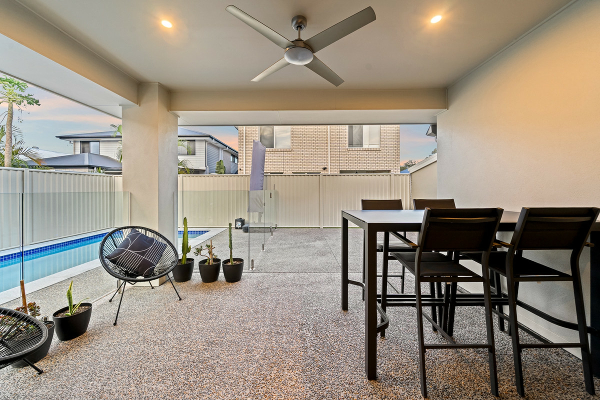 17 Penda Crescent — photo 18 of 24