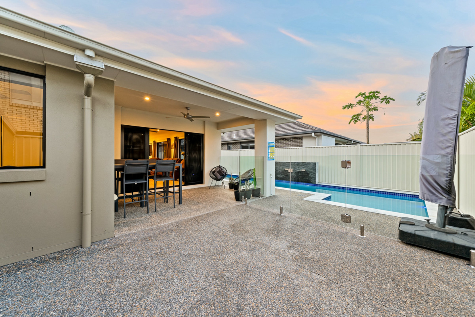 17 Penda Crescent — photo 19 of 24
