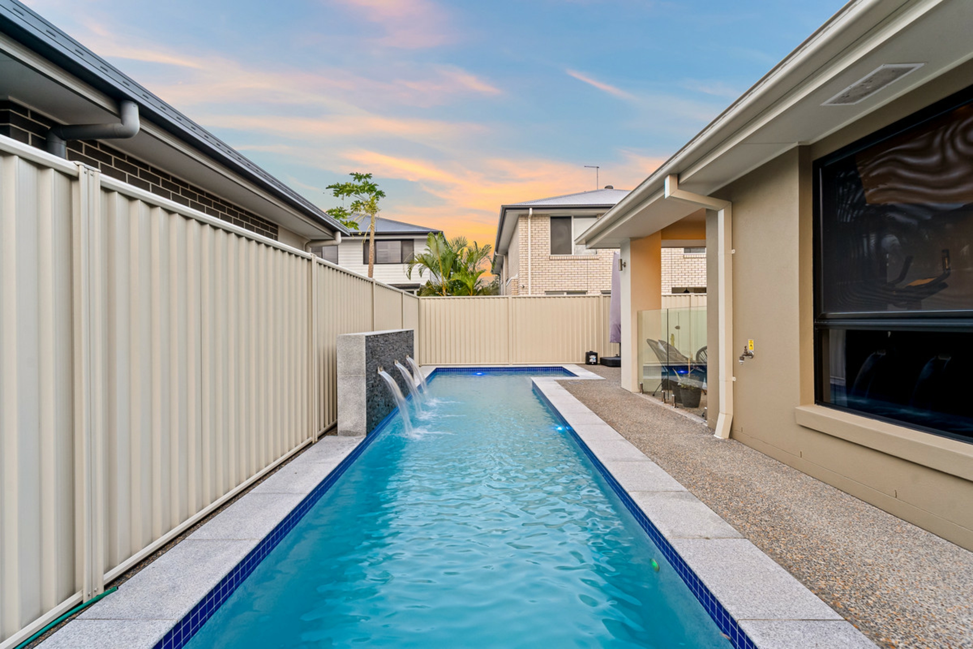 17 Penda Crescent — photo 24 of 24
