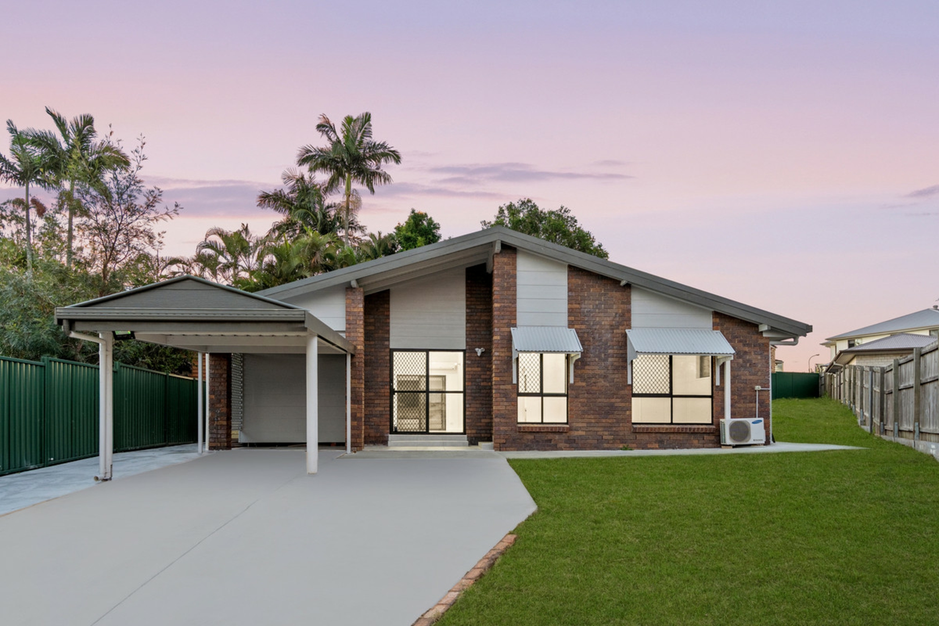 30 Williams Way — photo from LJ Hooker Property Partners