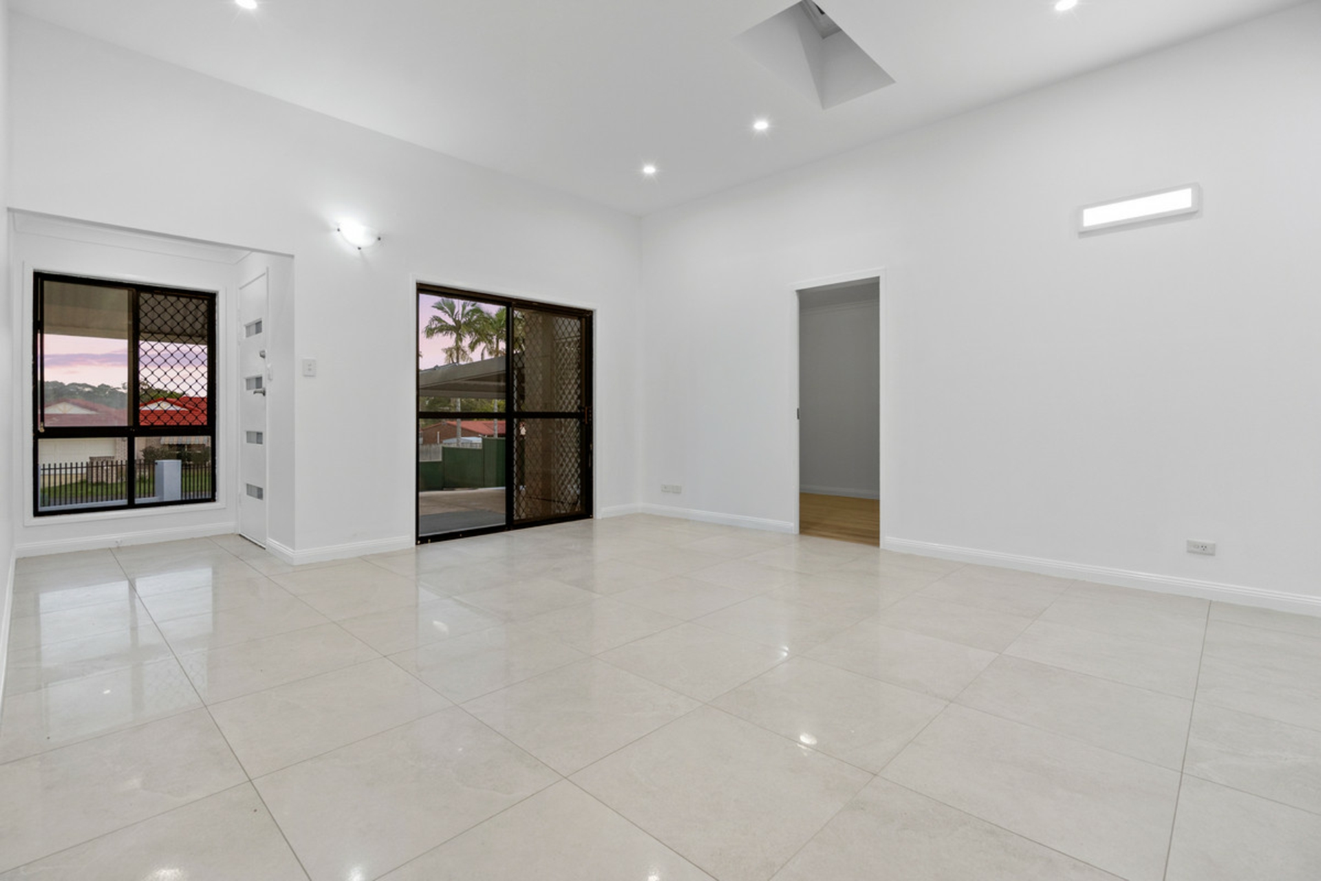 30 Williams Way — photo 2 of 21