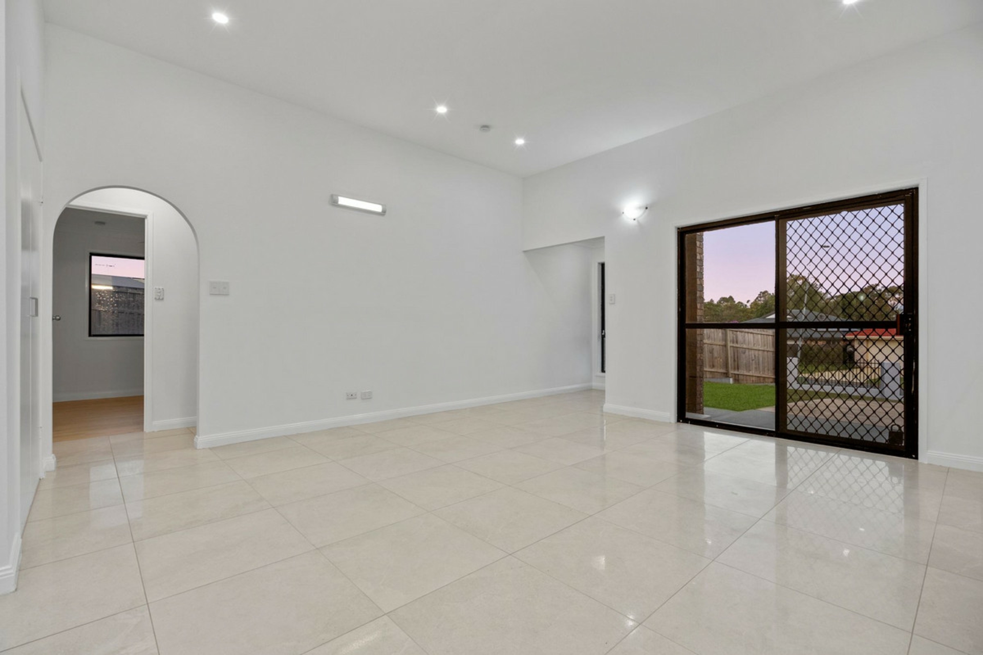 30 Williams Way — photo 3 of 21