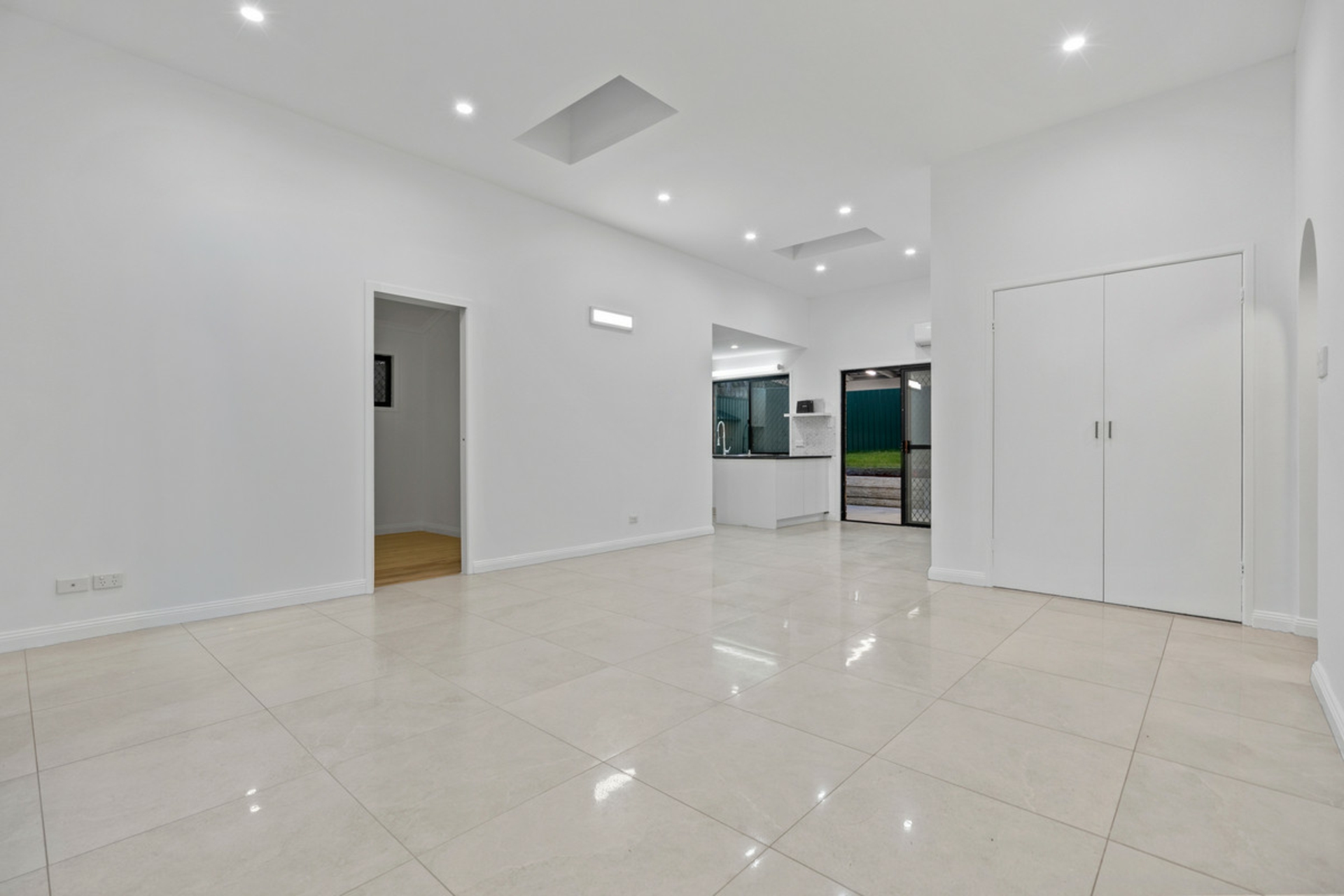 30 Williams Way — photo 4 of 21