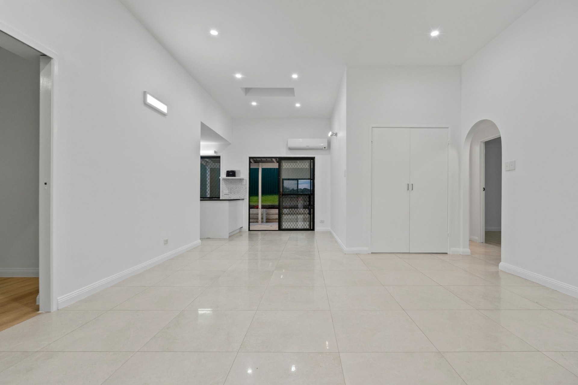 30 Williams Way — photo 5 of 21