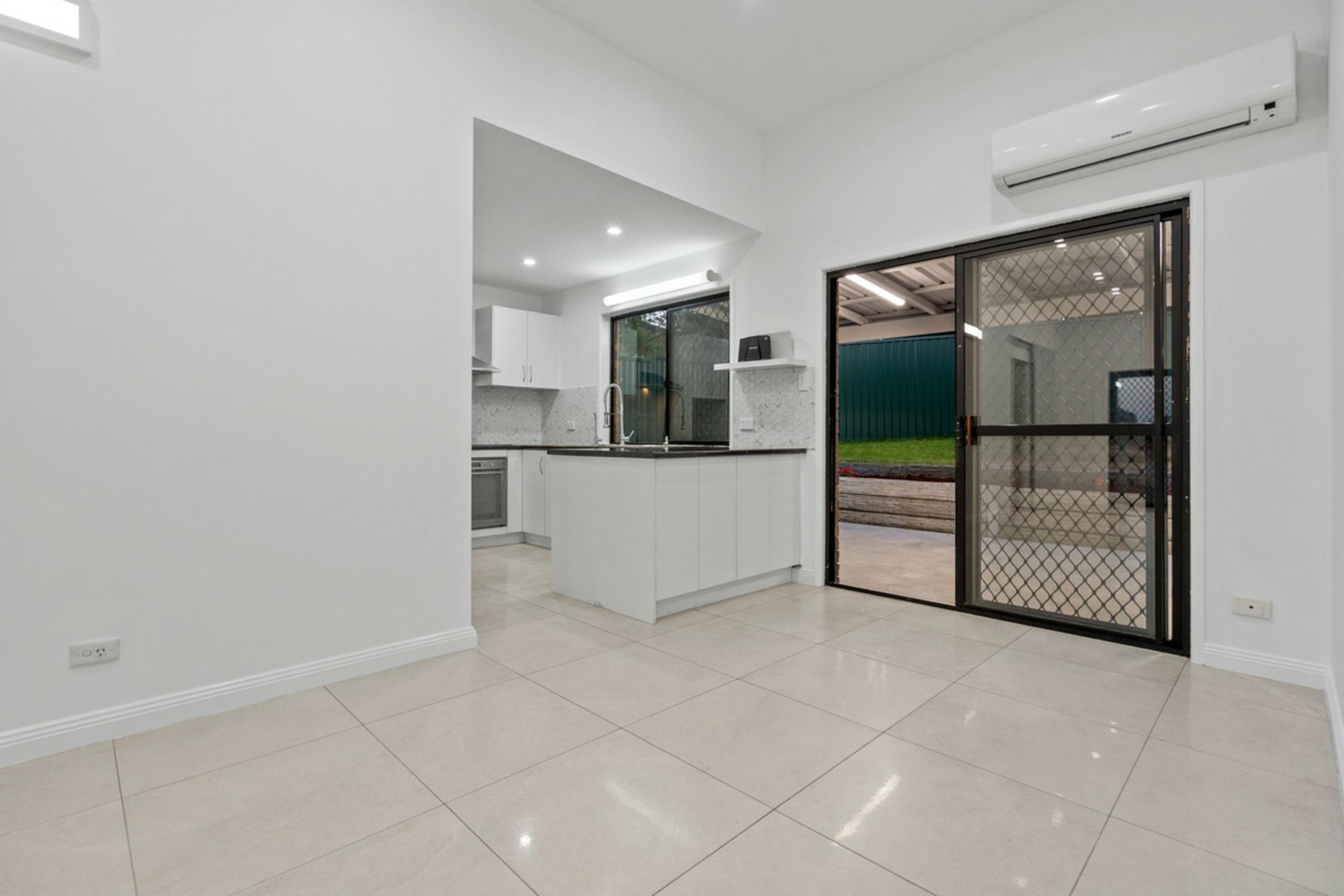 30 Williams Way — photo 6 of 21