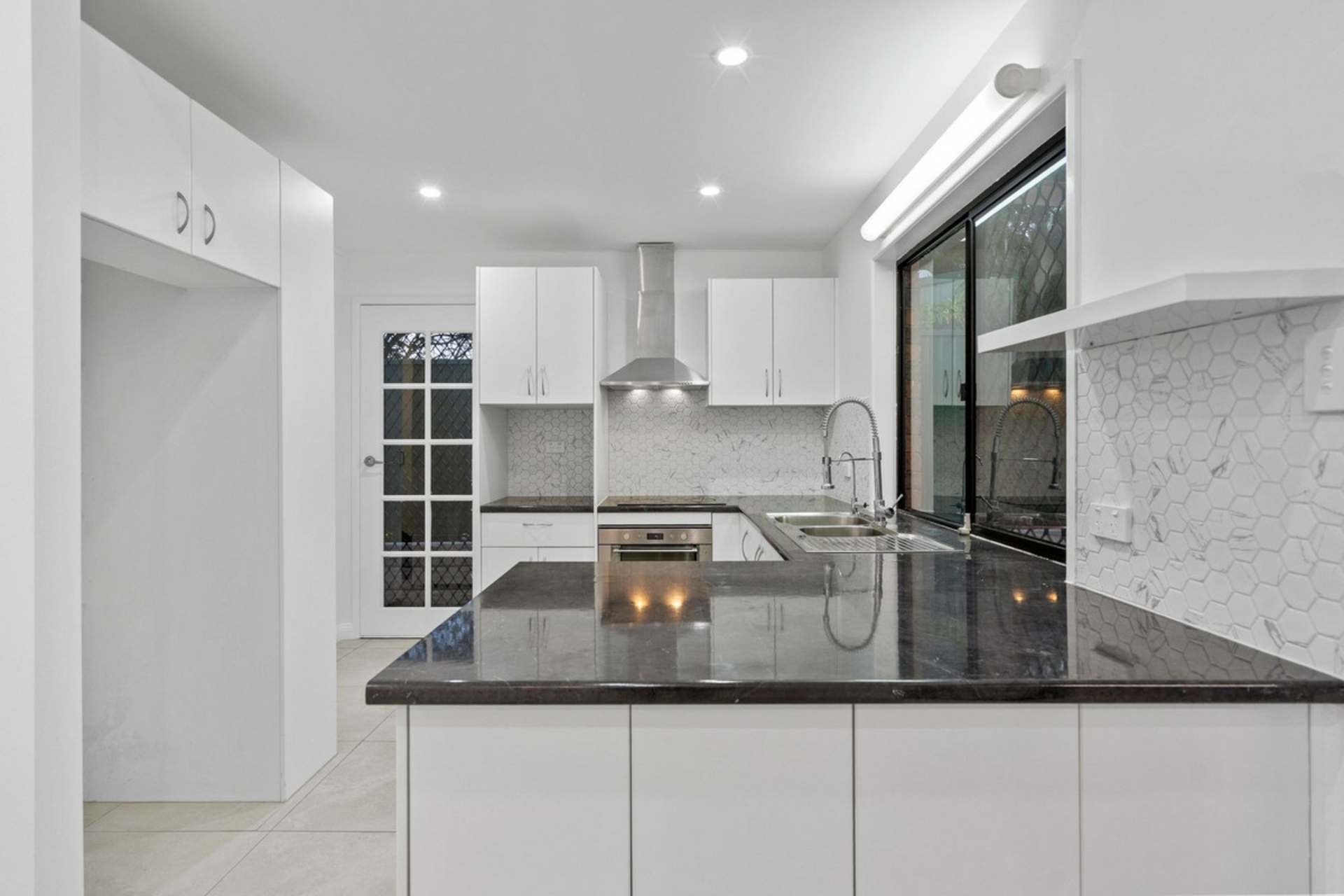 30 Williams Way — photo 7 of 21