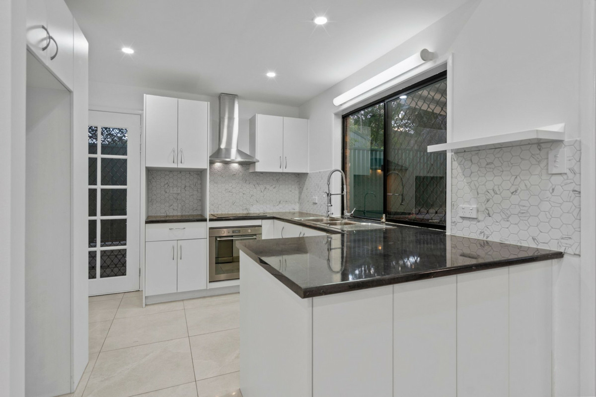 30 Williams Way — photo 8 of 21