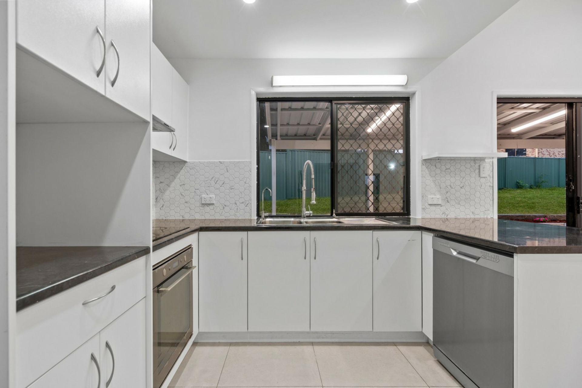 30 Williams Way — photo 9 of 21