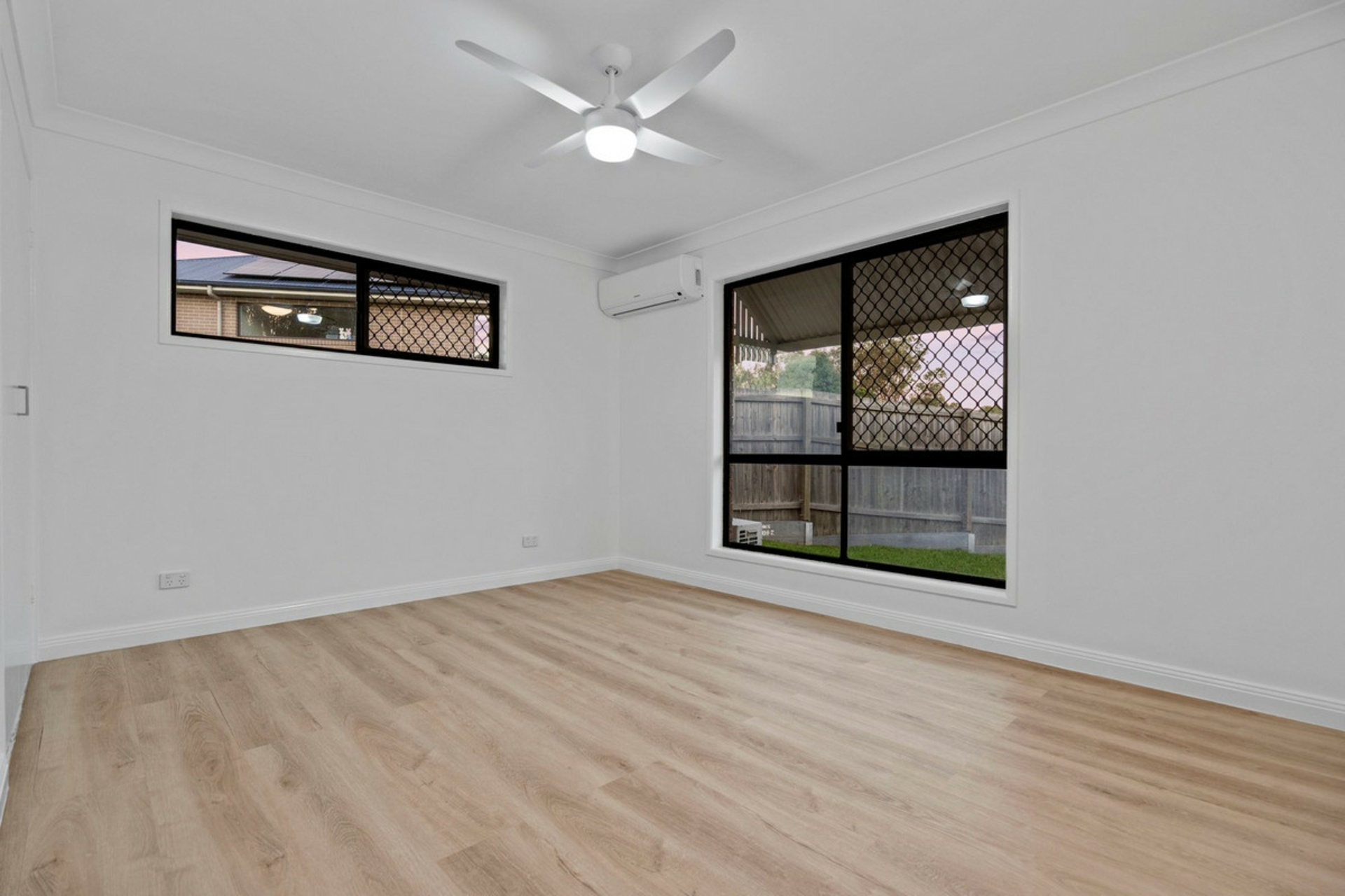 30 Williams Way — photo 10 of 21