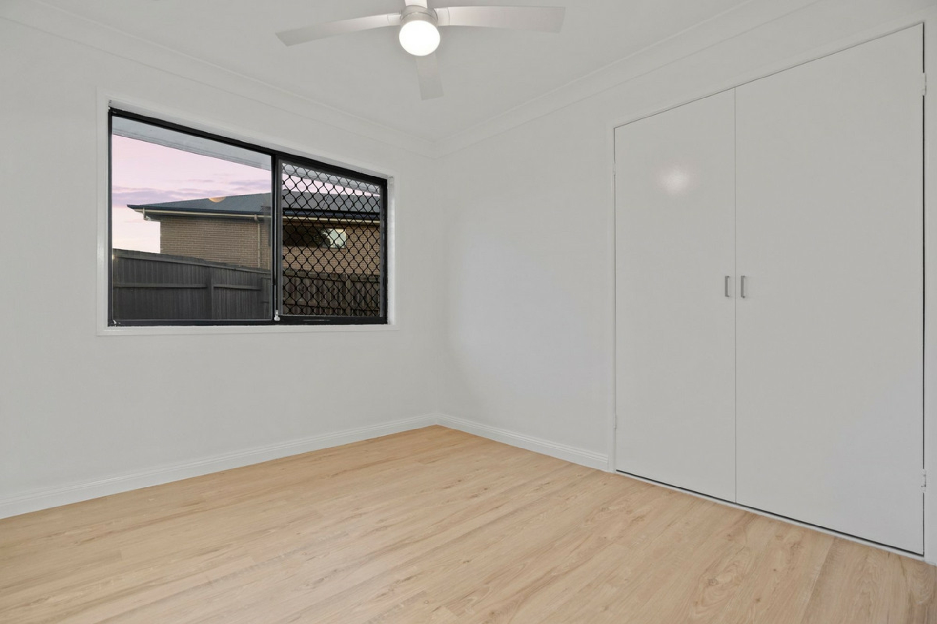 30 Williams Way — photo 11 of 21