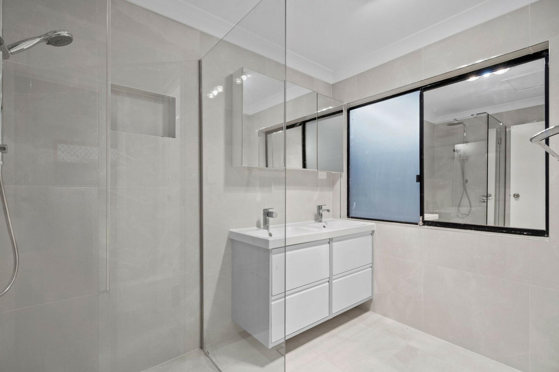 30 Williams Way — photo 12 of 21