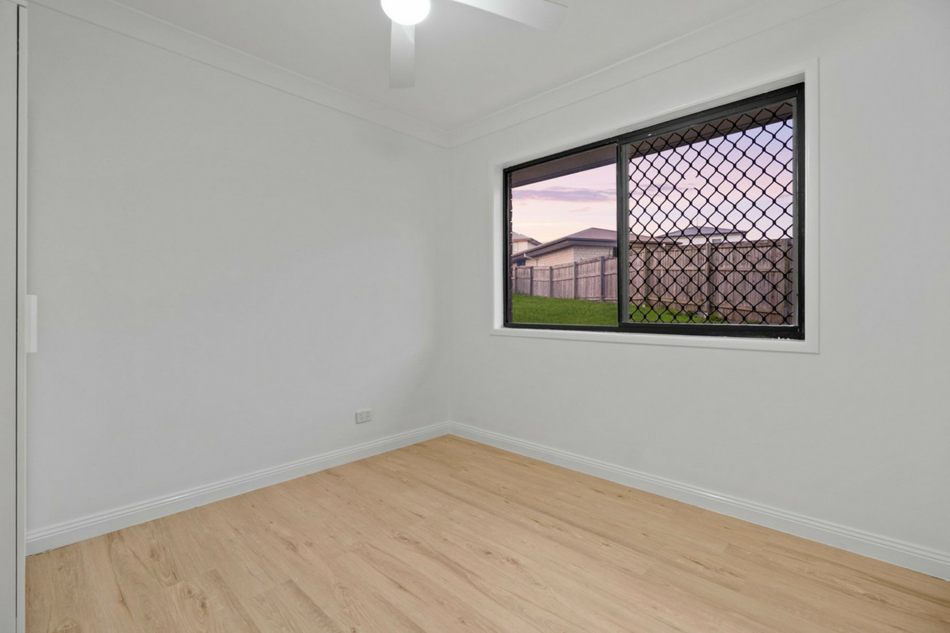 30 Williams Way — photo 13 of 21