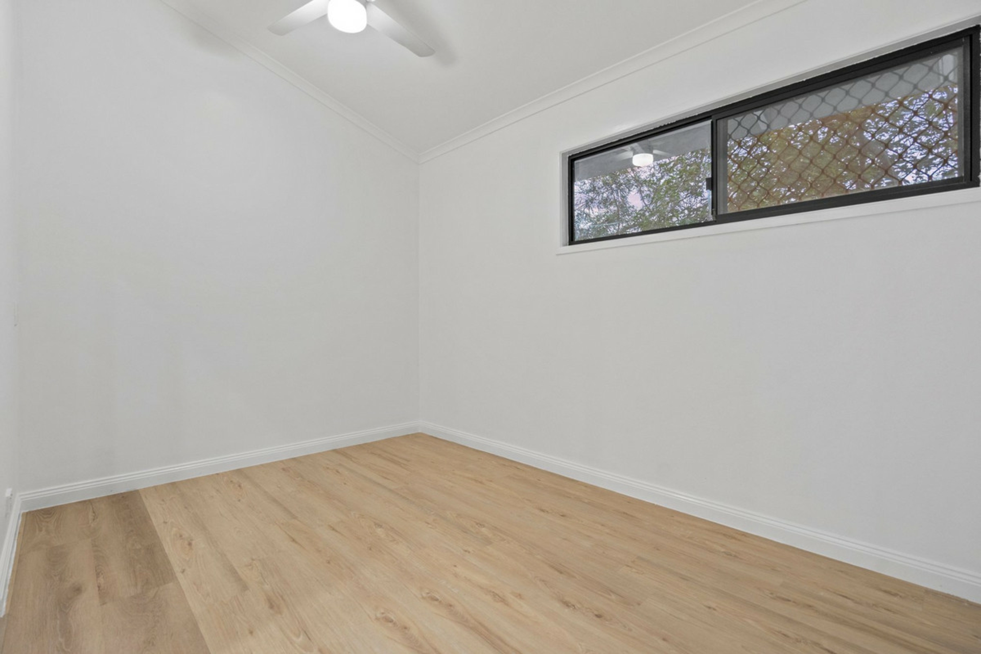 30 Williams Way — photo 14 of 21
