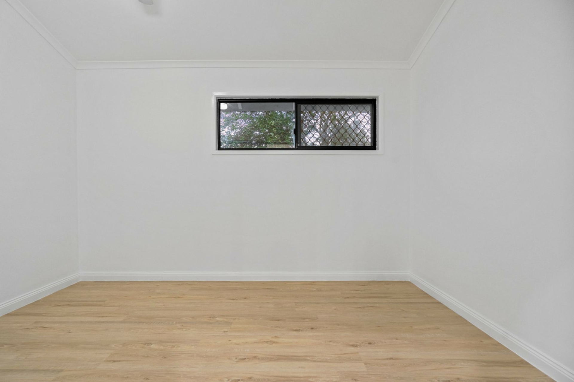 30 Williams Way — photo 15 of 21