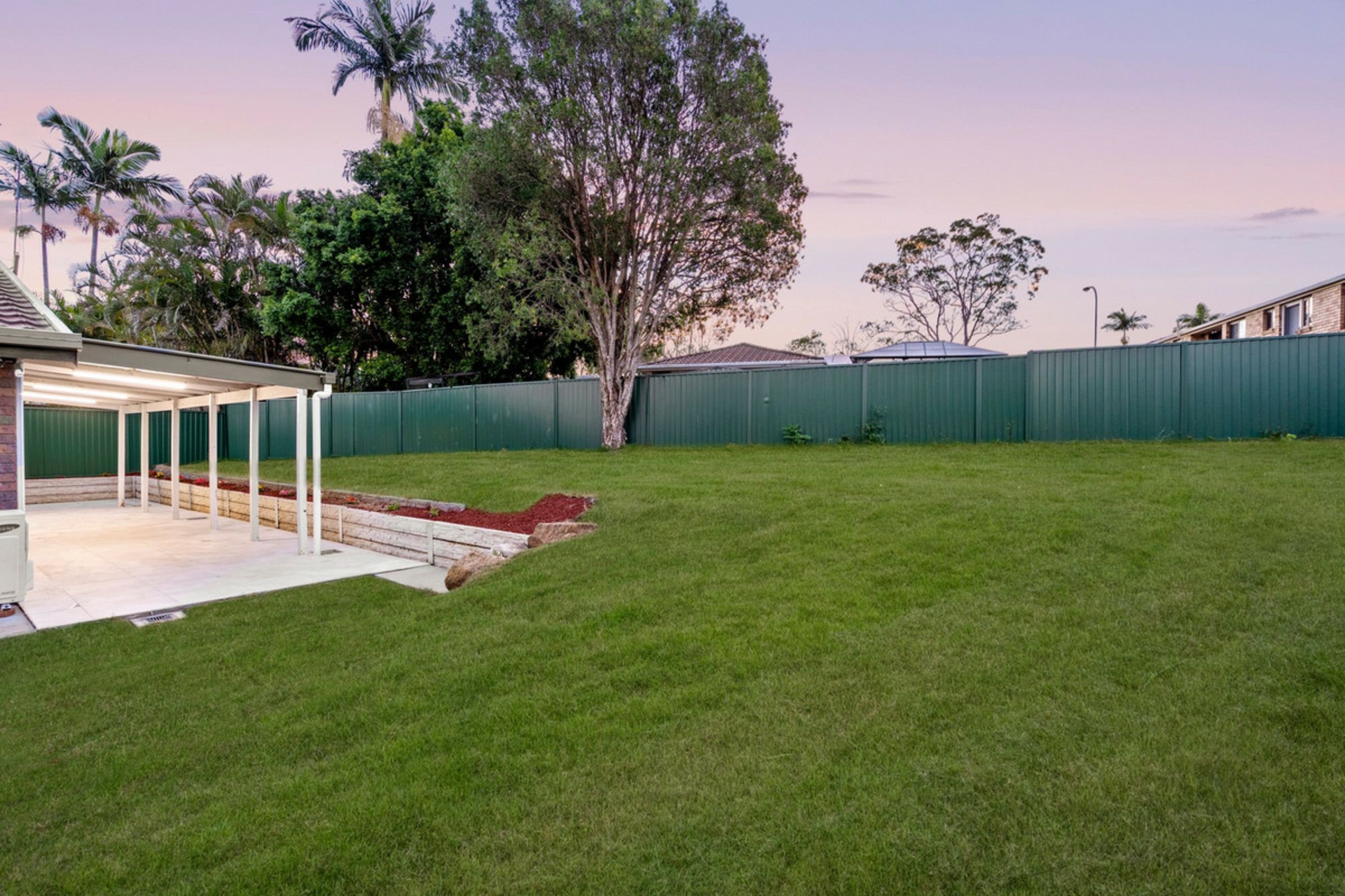 30 Williams Way — photo 17 of 21