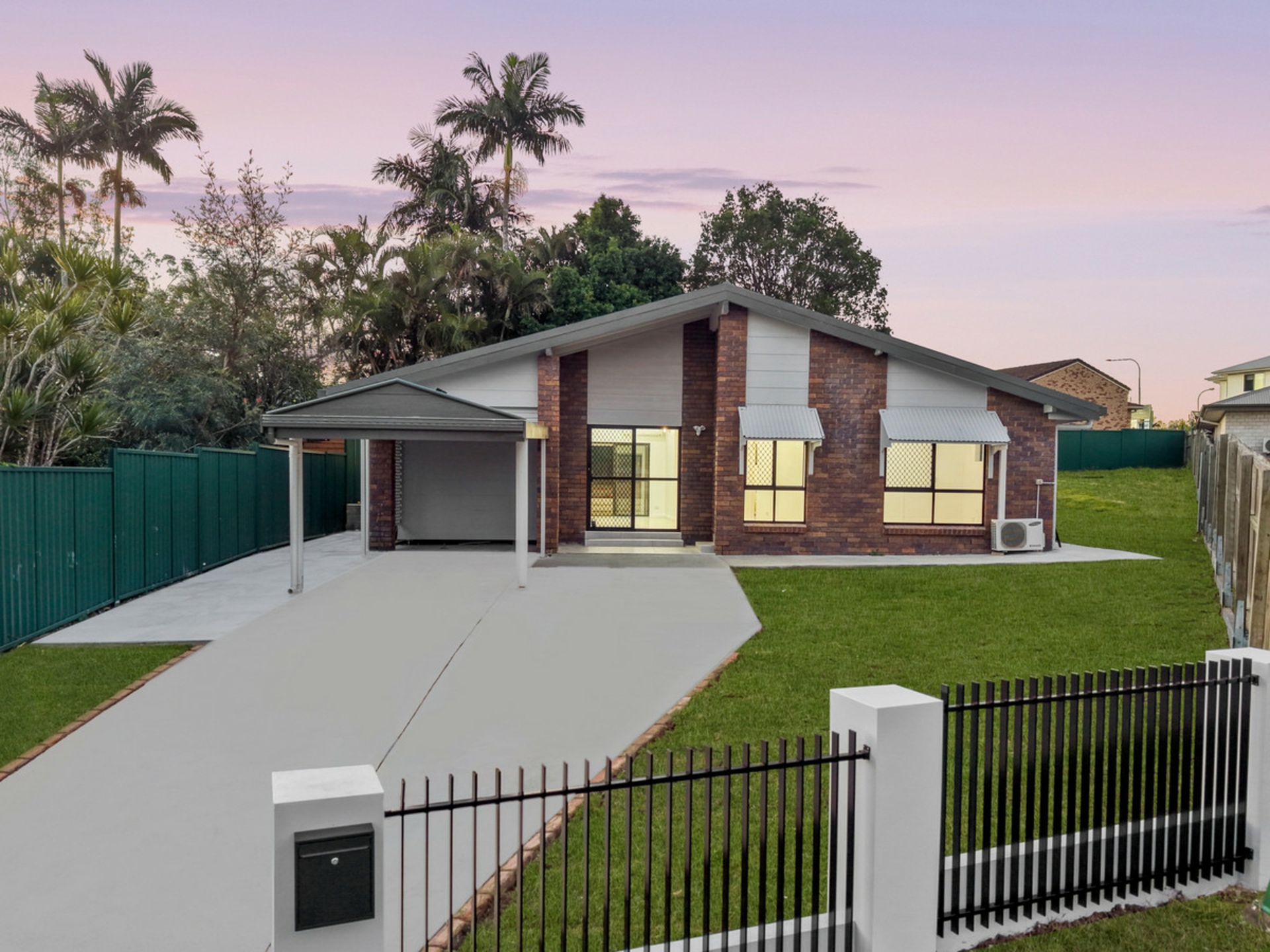 30 Williams Way — photo 18 of 21