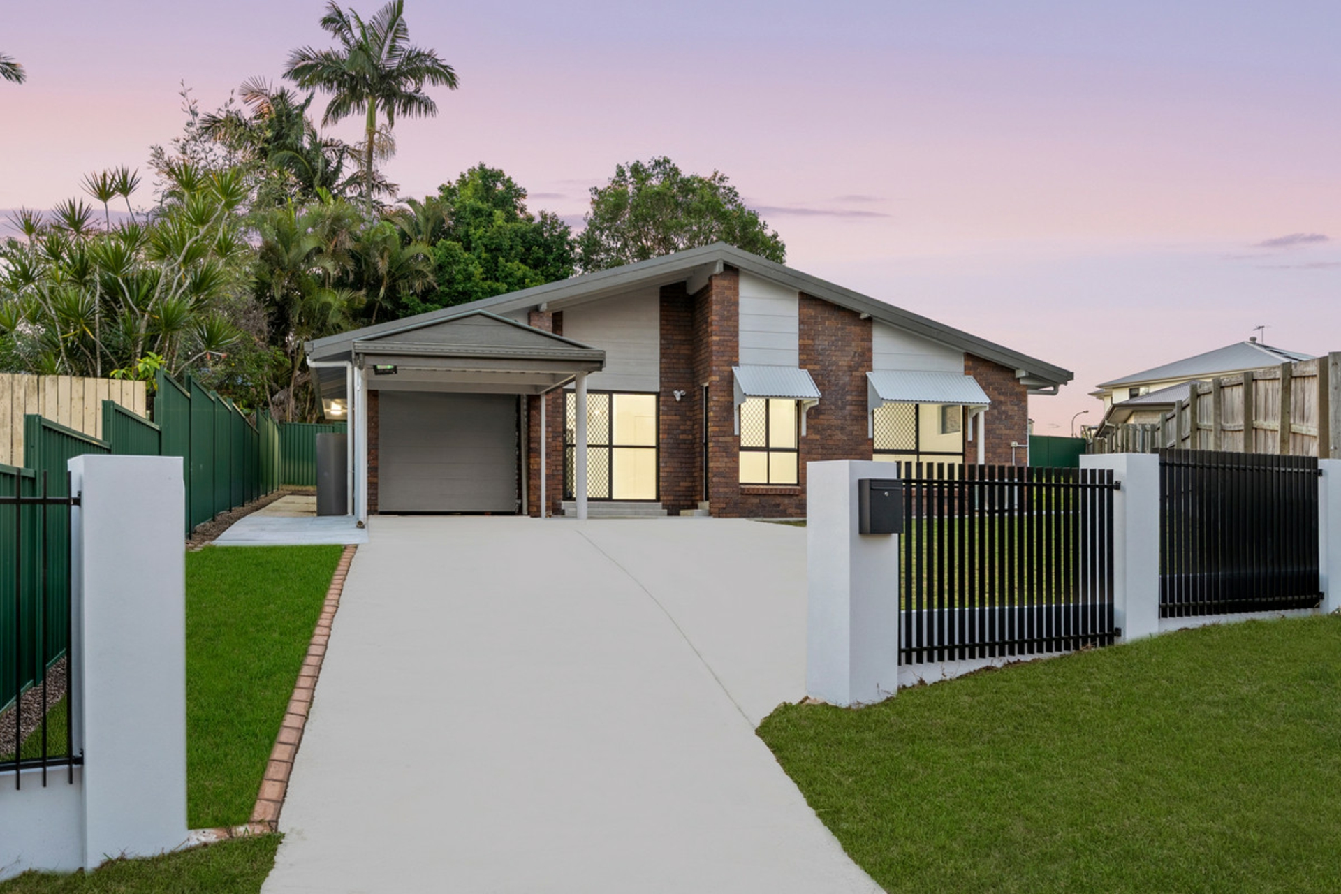 30 Williams Way — photo 19 of 21